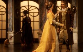 La Traviata